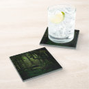 Search for tracks coasters Landscape