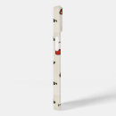 Search for camping iphone cases Vintage