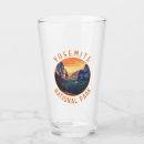 Search for half drinkware Yosemite national park