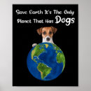Search for save planet earth posters World