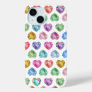 Search for pastel hearts iphone cases Cute