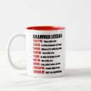 Search for contract mugs English