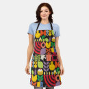 Search for latke aprons Modern