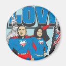 Search for 2012 round magnets Usa
