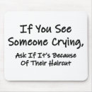 Search for cry electronics Funny