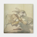 Search for alice in wonderland kitchen dining White rabbit
