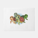 Search for kids doormats Sea