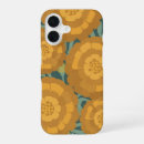Search for marigold iphone cases Vintage