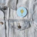 Search for woodstock badges Cartoon