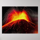 Search for volcano gifts Landscape