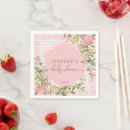 Search for chinoiserie napkins Flowers