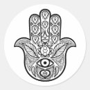 Search for hamsa stickers Zendala
