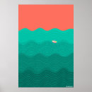Search for anime inspired posters Cartoon