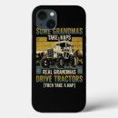 Search for farm tractor iphone cases Tractors