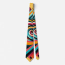 Search for tee shirt ties Black