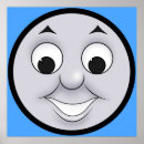 Search for thomas posters Cartoon