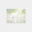 Search for funny unicorn post it notes Pony