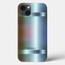 Search for metals ipad cases Shiny
