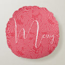 Search for red christmas cushions Merry