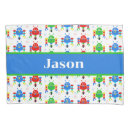 Search for kids pillowcases Children
