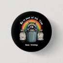 Search for aws badges Health