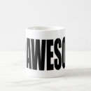 Search for mr cool mugs Funny