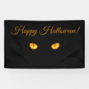 Search for then and now banners Birthday