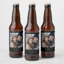 Search for beer labels Rustic