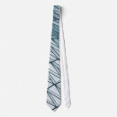 Search for architectural ties Blue