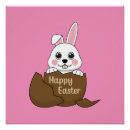 Search for white chocolate posters Cute