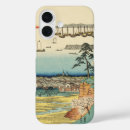 Search for woodblock iphone cases Ukiyo e