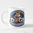 Search for elon mugs Maga