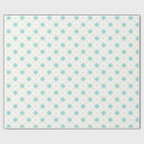Search for pastel yellow wrapping paper Gender neutral