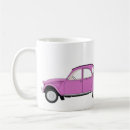 Search for ent mugs Oldtimer