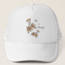 Search for flowering hats Botanical