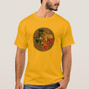 Search for rick perry tshirts Republican