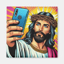 Search for mobil magnets Phone