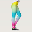 Search for aqua clothing Cool