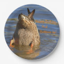 Search for duck hunting birthday crafts party For him