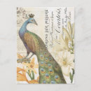Search for vintage french postcards Floral