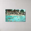 Search for crowd canvas prints States