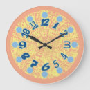 Search for multiplication art Numbers