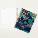 Search for vintage planners Artistic