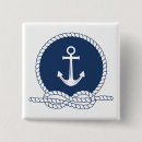 Search for rope badges Anchor