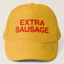 Search for extra hats Fun