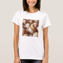 Search for young chick tshirts Chicken