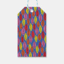Search for fall gift tags Bright