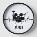 Search for drumstick art Drummer