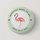 Search for board badges Girl