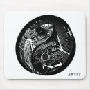 Search for harmony mousepads Yang